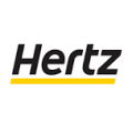 hertz-promo-code